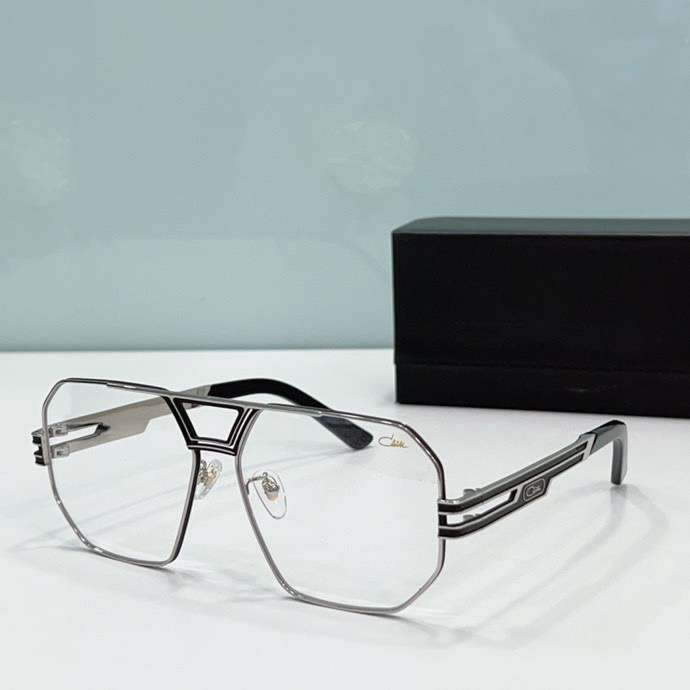 Picture of Cazal Sunglasses _SKUfw51887391fw